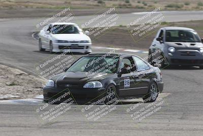 media/Oct-19-2025-Speed Ventures (Sun) [[a6e7fe67be]]/Purple/Session 3 (Off Ramp)/